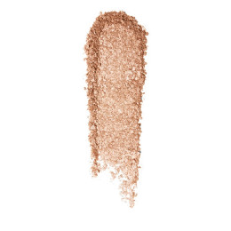 Компактная пудра для придания сияния Highlighting Powder