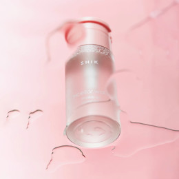 Мицеллярная вода для снятия макияжа