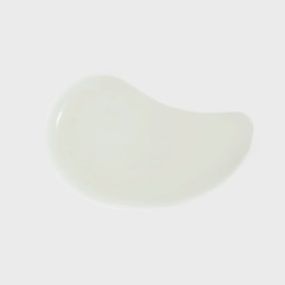 Крем солнцезащитный для лица и тела SPF 30+