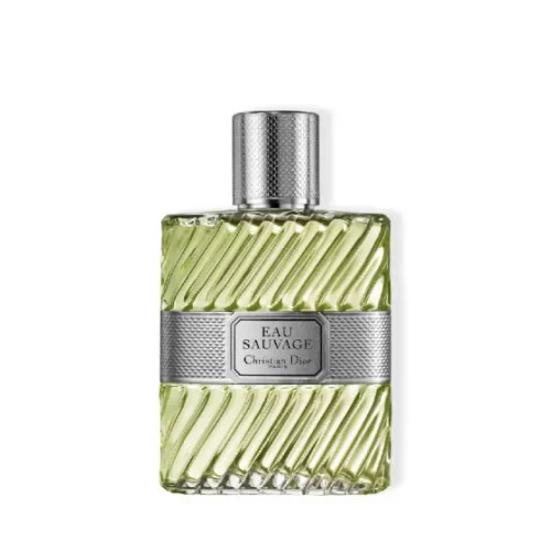 Туалетная вода Eau Sauvage