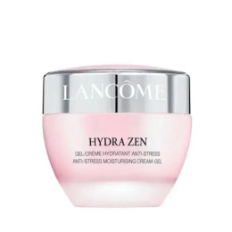 Крем для лица Hydra Zen