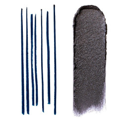 Двусторонний лайнер для глаз Long-Wear Cream Shadow & Kohl Liner