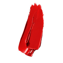 Помада Clinique Pop™ Longwear Lipstick