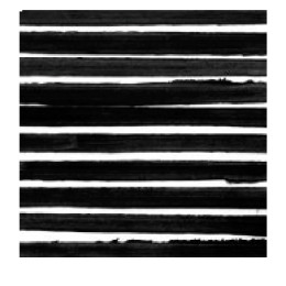 Подводка для век и бровей Pro Longwear Fluidline