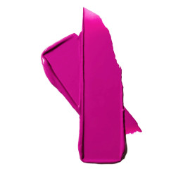 Губная помада MACXimal Sleek Satin Lipstick