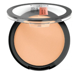 Компактная пудра Always Fabulous