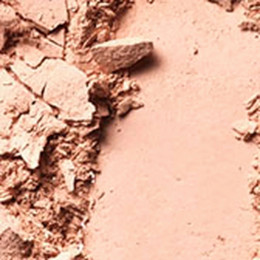 Пудра для лица Studio Fix Powder Plus Foundation