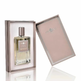 Парфюмерная вода Gingembre Latte