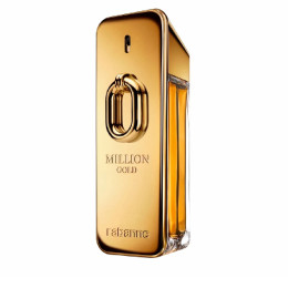 Парфюмерная вода Million Gold