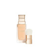 Тональная основа Dior Prestige Le Micro-Fluide Teint De Rose