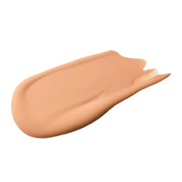 Тональный крем Studio Radiance Serum Powered Foundation