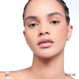 Румяна для лица Dior Backstage Rosy Glow