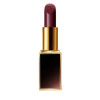 Помада для губ Runway Lip Color