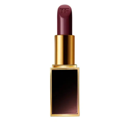 Помада для губ Runway Lip Color