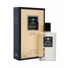 Парфюмерная вода Santal Basmati