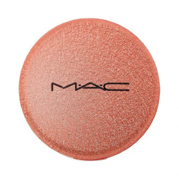 Бронзирующая пудра Skinfinish Sunstruck Matte Bronzer