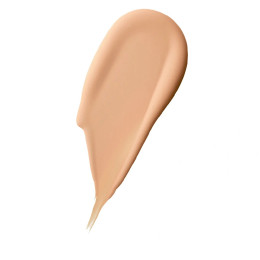 Тональный крем Studio Radiance Serum Powered Foundation