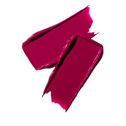 Губная помада MACXimal Sleek Satin Lipstick