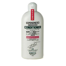 Кондиционер для волос Medicated Conditioner