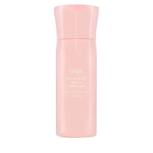 Спрей для роста волос Serene Scalp
