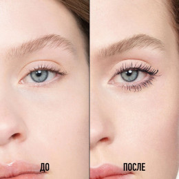 Рефил туши для ресниц Diorshow Iconic Overcurl Refill