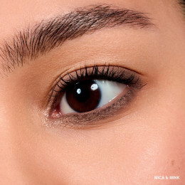 Двусторонний лайнер для глаз Long-Wear Cream Shadow & Kohl Liner