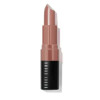Помада Crushed Lip Color