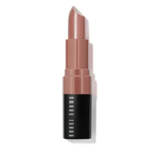Помада Crushed Lip Color