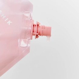 Увлажняющий и восстанавливающий тонер рефил Hydrating Toner