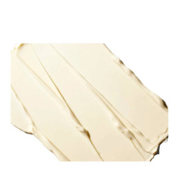 Глубоко увлажняющий крем для тела Clinqiue Deep Comfort Body Moisturizer