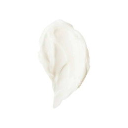 Ночной антивозрастной крем Ревиталифт для лица