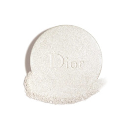 Хайлайтер для лица Dior Forever Couture Luminizer