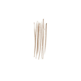 Рефил для стойкого карандаша для бровей Long-Wear Brow Pencil Refill