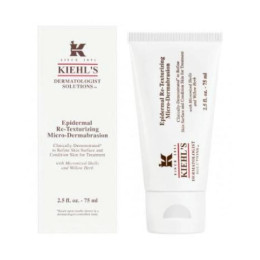 Средство для лица Epidermal Re-Texturizing Micro-Dermabrasion