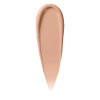 Устойчивый корректор в стике Skin Corrector Stick