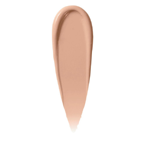 Устойчивый корректор в стике Skin Corrector Stick