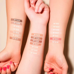 Тени для век Eyeshadow Matt