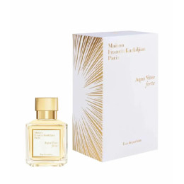 Парфюмерная вода Aqua Vitae Forte