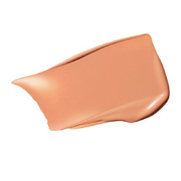 Тональная основа Studio Fix ​Fluid SPF 15 24HR Matte Foundation + Oil Control / MINI M·A·C