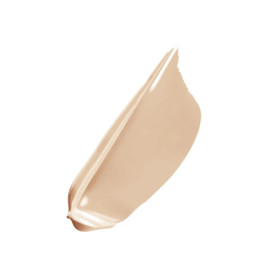 Стойкий корректор для лица Dior Forever Skin Correct