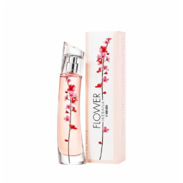 Парфюмерная вода Kenzo Flower by Kenzo Ikebana