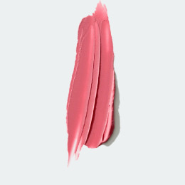 Помада Clinique Pop™ Longwear Lipstick