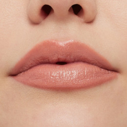 Губная помада MACXimal Sleek Satin Lipstick