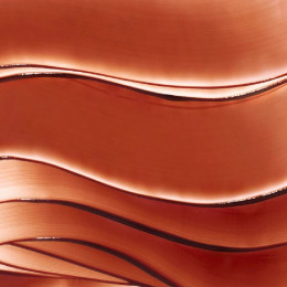 Бронзирующий гель Sun-Kissed Face Gelee