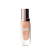 Тональный флюид Long Wear Foundation SPF 20