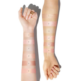 Хайлайтер для лица Dior Forever Couture Luminizer