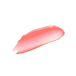 Ухаживающий блеск для губ Lip gloss care