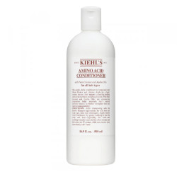 Кондиционер для волос Amino Acid Hair Care