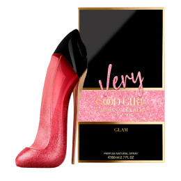 Духи Very Good Girl Glam