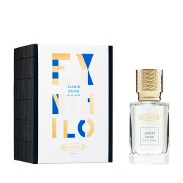 Парфюмерная вода Jasmin Fauve
